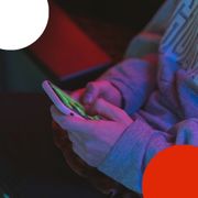 vrai-faux-junior-lumiere-bleue-portable